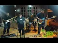 Download Lagu Pujaan Hatiku - Salim I | Cover By MELENGKAU BUSKERS