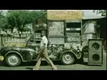 Download Lagu Roots Reggae, Rocksteady \u0026 Ska Mix - The Vintage Jamaican Music Show Ep.1