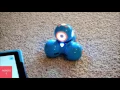 5 Top Robotics For Kids Introducing Kids to Coding with Dash and Dot Robots 5