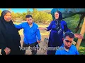 Download Lagu Ongelooflijk! Ik heb onderdak geboden aan een gehandicapte jongere en zijn moeder.