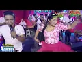 De que me sirve la vida si un dia se acabara... HERMANOS AZURDUY