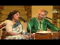 Download Lagu Khuda Humko Aisi Khudai Na De - Masood Khan Sheelo Khan PTV Program Meri Pasand