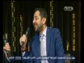#هنا_العاصمة | لأول مرة دويتو يجمع مابين صباح فخري وأبنه في أغنية " ابعتلي جواب "
