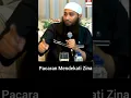 Download Lagu Pacaran Mendekati Zina - Ustadz Syafiq Riza Basalamah