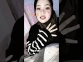 Download Lagu Intan yang di tolak Rehan Sekarang Cantik | nyesel luu Rehan