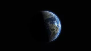 MAZOUZI SGHIR DIRINI CHRIK F RAY 