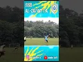 Download Lagu SKILL SEPAK BOLA DIVA AULIA PUTRI_2010.🔥🔥🔥