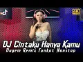 Download Lagu REMIX DJ TERBARU 2025 X DJ CINTAKU HANYA PAK KADES AH X DJ BERSAMA BUKAN MAUMU X DJ FULL BASS 2025