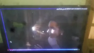 أذان الظهر قناة دبي 