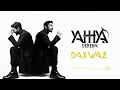 Download Lagu Yahhya - Daxwaz [Official Audio]
