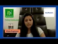 Southwest Airlines Data Engineer Dallas Texas United States of America Technology