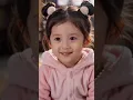 🔥[Multi SUB]新劇首發💖軟萌小糰子穿越修仙界只想擺爛混日子，全程鬧劇百出，被魔界大反派全員瘋狂團寵！治癒尊主冰封之心，成花團錦簇的團寵樂園！ #甜寵 #愛情 #短劇#萌娃#古裝