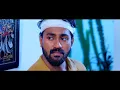 Download Lagu දෙන්නා අතරේ ප්‍රශ්නයක් වුණාද සර් 😳