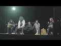 Download Lagu Powerslaves - Metal Kecil ( Live Acoustic IIMS 2021)