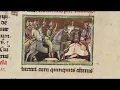 Download Lagu Cumans in Kingdom of Hungary