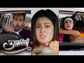UDAARIYAN New Promo Sartaj aur Harleen Ke Bich Huaa Car Accident