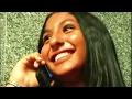 HONEY BOY - Only Takes Understanding / MELÔ DE HUMBERTO (Official Music Video)