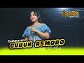 Lagu CAMPURSARI GUBUK ASMORO - TATA ARISTA - ARISTA MUDHA LARAS - MH.AUDIO