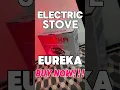 Electric Stove ✅✅✅ 1: https://vt.tiktok.com/ZSHvXKULaq1tN-cvfb6/ 2: https://s.shopee.ph/60JF6rOx8W