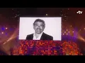 Pascal Obispo / Ibrahim Maalouf / Les Retrouvailles "L'Envie D'Aimer" (Daniel Lévi) (2022)