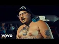 Download Lagu BigXthaPlug ft. DaBaby \u0026 That Mexican OT - Shooters (Music Video)