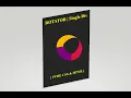 LOADING ANIMATION using CSS and HTML SINGLE DIV Loader - 1