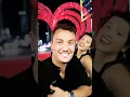 Download Lagu A night out in Danang for some fun 🤩. #vietnam #danang #beaches #mykhe #travel #couplegoals #club