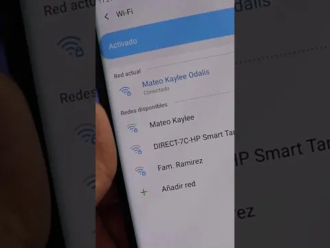 El truco del WIFI INFINITO que mucho no conocen