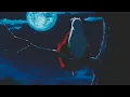 YOU'RE THE ONE - KAYTRANADA, Syd (Slowed + Reverb)