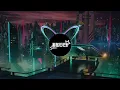 Download Lagu DJ AVANGARD SLOWED REVERB 🎧 || REMIX VIRAL TIKTOK 2025