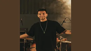 Welad Osoul ولاد اصول 