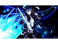 IGNITE - Sword Art Online S2 OP 1 - Male Version