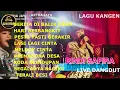 Download Lagu RINDI SAFIRA    PRIMADONA DESA  LAGI LAGI CINTA MELODI TERALI BESI FULL ALBUM DHEHAN PRO DANGDUT