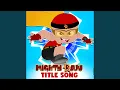 Download Lagu Mighty Raju - Theme Song