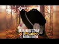 Download Lagu DJ BOJO LORO REMIX //BREAKBEAT STYLE FULL BASS