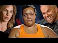 Download Lagu Netflix Was Wrong About The Biggest Loser...