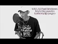 Download Lagu wis lali Paul Heidanus //lagu jawa Indonesia,nederland,suriname viral