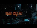 Lewis Thompson - Enchanté (Lyric Video) ft. Clementine Douglas