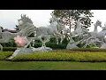 Download Lagu Indonesian Sundanese Instrumental - Degung Sabilulungan | instrumental music
