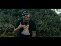 VINNA - Virei Refém ( Clipe Oficial )