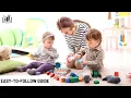 How to Start a Babysitting Business Step by Step