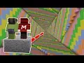 Channel