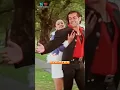 Download Lagu Kal Kal Milne Wala Vaada 🌷❤️ Soldier | Bobby Deol \u0026 Preity Z | Alka Yagnik, Kumar Sanu #hindisong