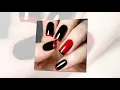 A Nails And Spa in Springfield IL 62704 - Phone 217 546-7708