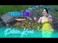 Download Lagu PIKER KERI - Lala Widy - OM. ADELLA - CUMI CUMI Digital Audio - Live Tunggulsari Kendal 2023