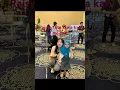 Lagu Raisya ketemu kak meissie di acara YouTube shopping #shortvideo #raisya #cute #funny