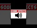 Download Lagu Blaster - Sound Effects HQ