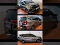 SIGRA Baru Type R || Sigra 2022 || info WA Review Cek DESKRIPSI 👉