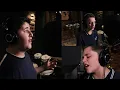 Download Lagu Banda OH - La Fuerza me Levanta