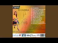 Download Lagu NILAMULELENI